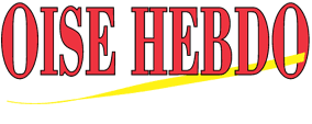 Logo-Oise-Hebdo