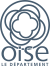 Logo Département e l'Oise